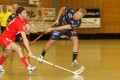 Ottosson gegen Schneiter