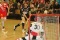 Torchance von Antener