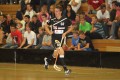 Emanuel Antener