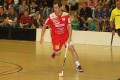 Andrin Putzi