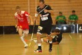 Tröhler mit guter Ballkontroll