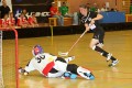Antener trifft sicher zum 1:0