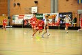 Philipp Wanner legt sich in den Zweikampf