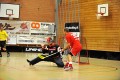 Tröhler scheitert an Nordström