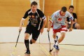 Nauka gegen Trencin