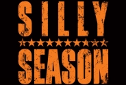 Silly Season Männer 11.0