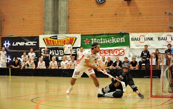 Highlights aus 22 Jahren Champy Cup