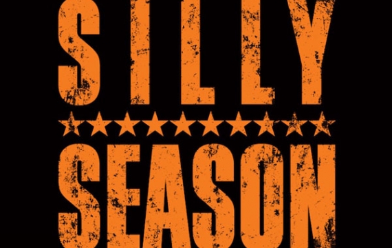 Silly Season Männer 11.0