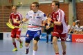Armin Brunner deckt Tero Tiitu