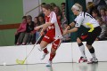 Stella schneller als Dirksen