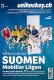 Ausgabe 64