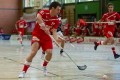 Dario Wälti