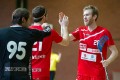Gimme Five - Schneiter und Djurling