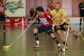 Joss gegen Zalesny
