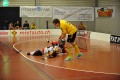Hautaniemi beschäftigt Bruderer