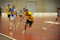 Kinnunen enteilt Kapanen im finnischen Duell