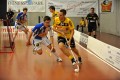 Dolski vs. Adank