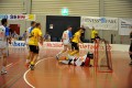 Buff trifft aus dem Slot