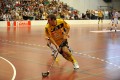Mikael Lax