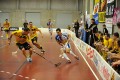 Scalvinoni vs. Näf