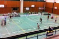 1. Runde 1. Liga KF Gruppe 2
