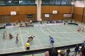 1. Runde 1. Liga KF Gruppe 2