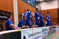 1. Runde 1. Liga KF Gruppe 2