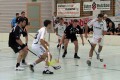 Cevi Gossau - Lengnau
