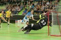 Meier mit dem 7:3
