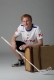 FCZ-Fan Linard Parli