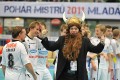 SSV-Manager Kurt Westerlund