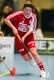 Lisa Liechti