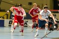 von Rickenbach und Ukkonen im Sprintduell