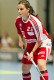 Seraina Ulber