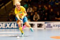 Jenny Gustafsson
