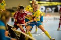 Edberg vs Hofstetter