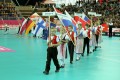 Eröffnungsspiel Frauen WM 2011