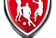 Cup-Halbfinal findet in Bern statt