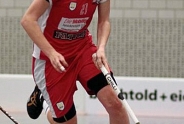 NLB Frauen 11. Runde