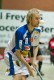 Ballkünstler Kapanen