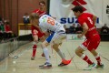 Parli vs Ledergerber