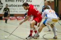 Schneiter vs Adank