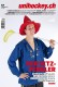 Cover Ausgabe 67