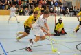 Laely zieht an Kinnunen vorbei