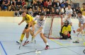 Finnen-Duell zwischen Wardi und Lax