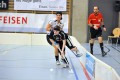 Meienhofer vs. Winkler