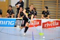 Comebackerin Melanie Helbling