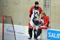 Christianova muntert Mäkelä auf