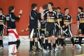 GC geht mit 6:4 in Führung