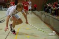 Fischer Olkkonen